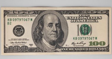 financial planning for beginners - EuroTimes AI