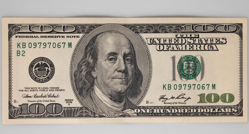 financial planning for beginners - EuroTimes AI