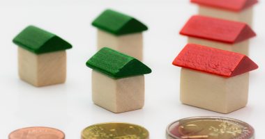 how to create a monthly budget - EuroTimes AI