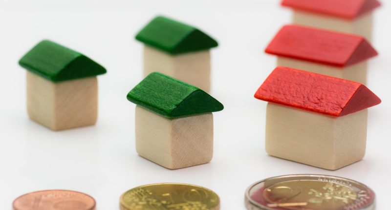 how to create a monthly budget - EuroTimes AI