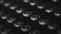 best ai tools for content creation - Euro AI