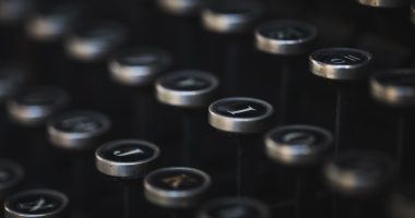 best ai tools for content creation - Euro AI