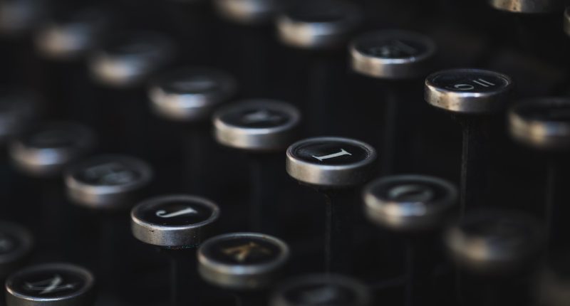 best ai tools for content creation - Euro AI