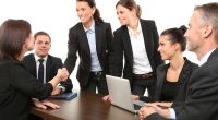 how to use chatgpt for business automation - Euro AI