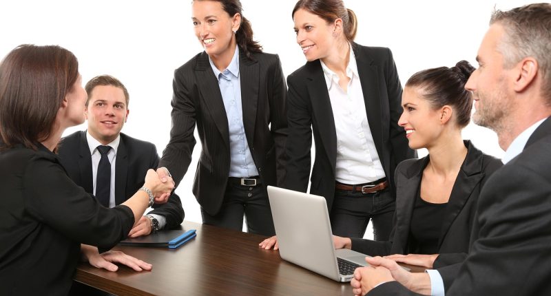 how to use chatgpt for business automation - Euro AI