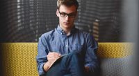 best crm software for small business - Euro AI