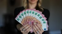 strategies for long term business success - EuroTimes AI