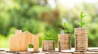 Investing & Asset Management - EuroTimes AI