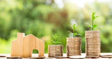 Investing & Asset Management - EuroTimes AI