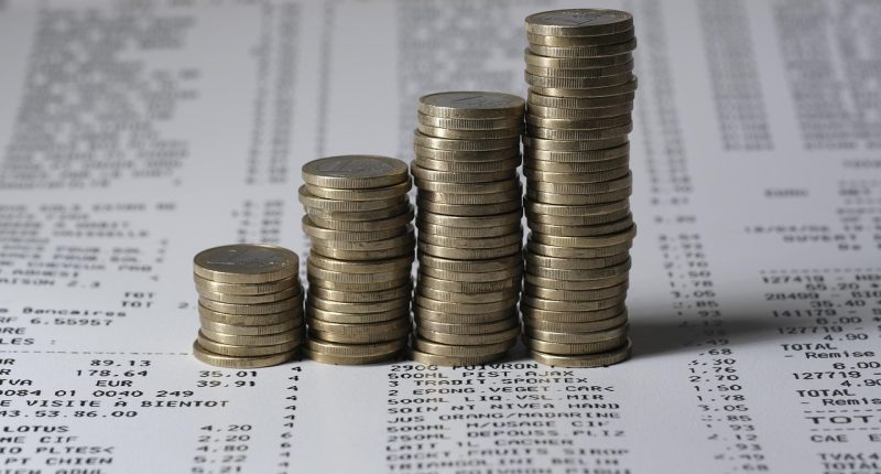 Generative AI for tax planning - EuroTimes AI