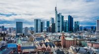 finance plan for retirement - EuroTimes AI