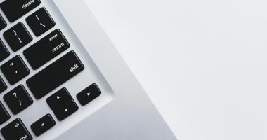 how to build a scalable tech business - Euro AI