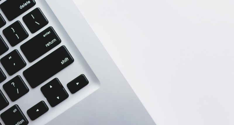 how to build a scalable tech business - Euro AI