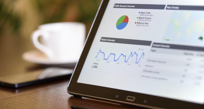 how to improve business productivity - EuroTimes AI