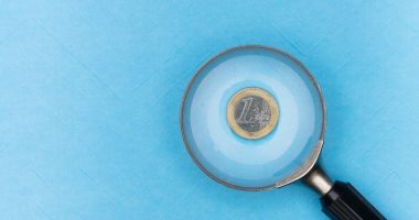 best tools for digital transformation - Euro AI