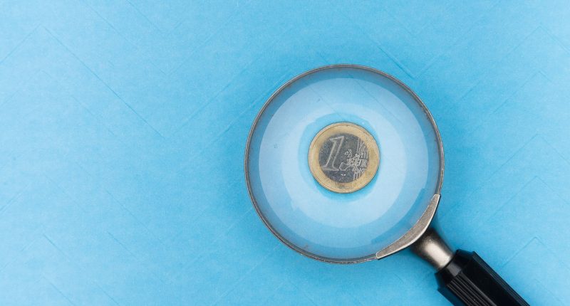 best tools for digital transformation - Euro AI