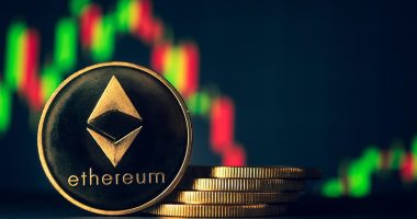 how to achieve financial freedom 2026 - EuroTimes AI