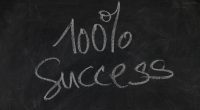 long term financial planning strategies - EuroTimes AI