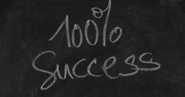 long term financial planning strategies - EuroTimes AI