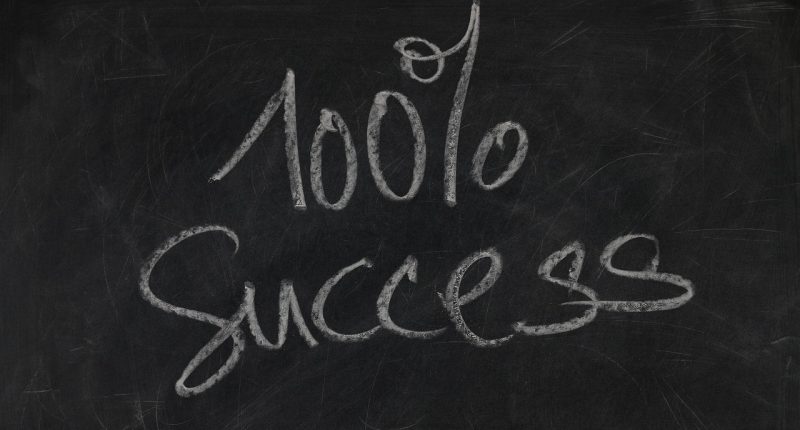 long term financial planning strategies - EuroTimes AI