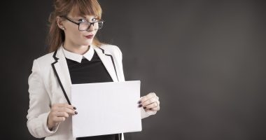 best email marketing tools in 2026 - Euro AI