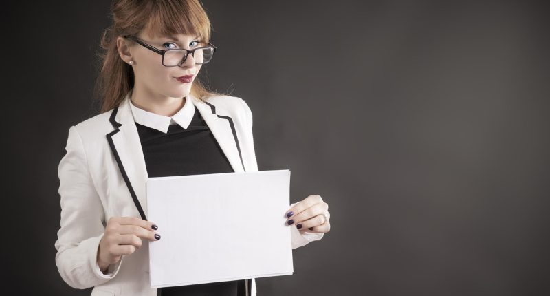 best email marketing tools in 2026 - Euro AI