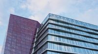 small business finance tips 2026 - EuroTimes AI