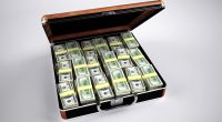 how to manage business finances 2026 - EuroTimes AI