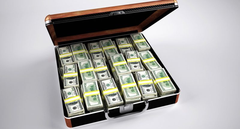how to manage business finances 2026 - EuroTimes AI