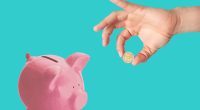 financial planning for small businesses 2026 - EuroTimes AI