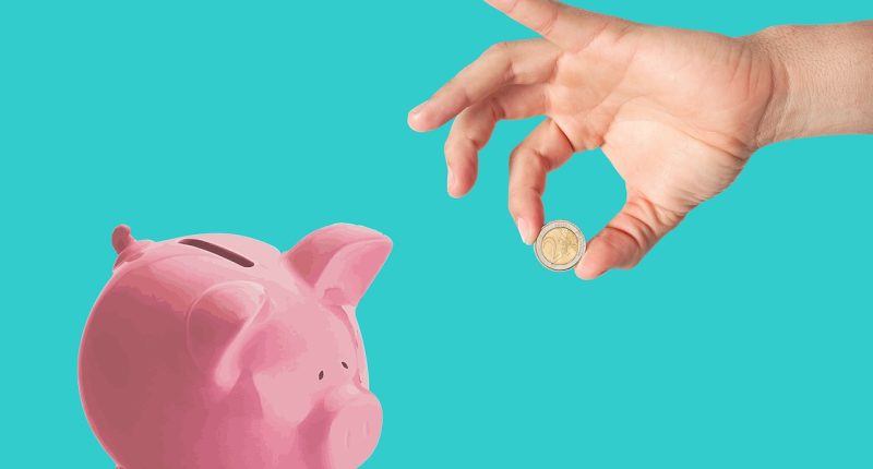 financial planning for small businesses 2026 - EuroTimes AI