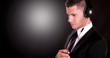 leadership strategies for business success - EuroTimes AI