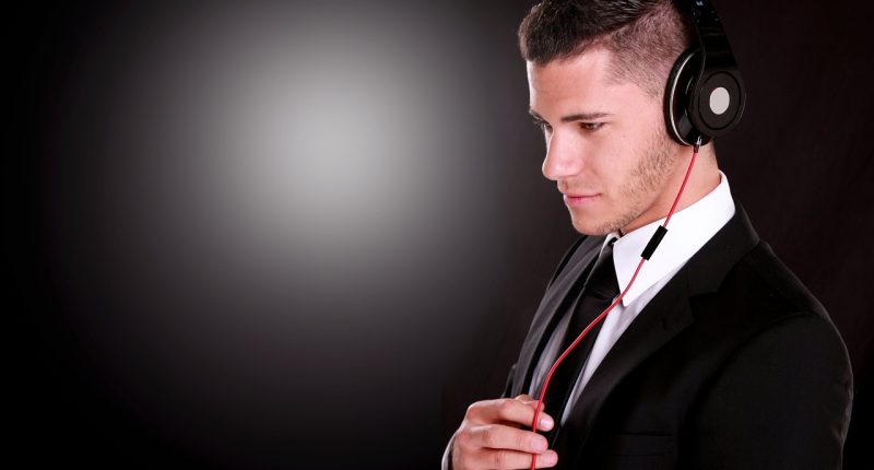 leadership strategies for business success - EuroTimes AI