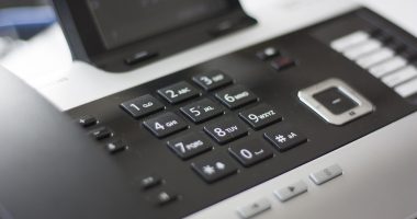 how to start freelancing as a developer 2026 - Euro AI