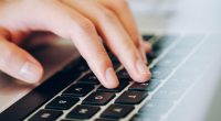 best tools for data analysis in 2026 - Euro AI