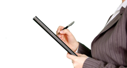 how to create a high converting landing page 2026 - Euro AI