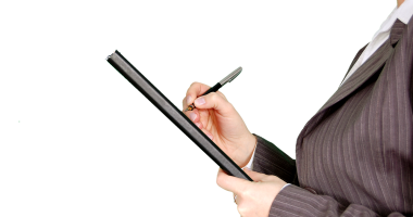 how to create a high converting landing page 2026 - Euro AI