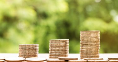 best apps for managing personal finances - EuroTimes AI