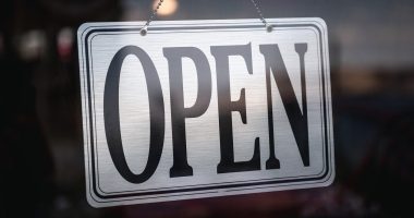 best online tools for digital marketing - Euro AI