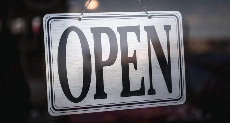 best online tools for digital marketing - Euro AI