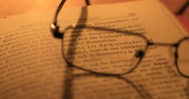 how to create a successful saas product - Euro AI