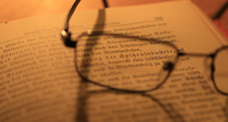 how to create a successful saas product - Euro AI