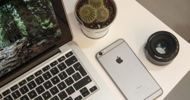 best tools for website optimization - Euro AI