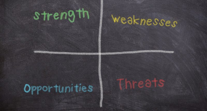 how to improve website seo ranking - Euro AI