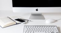 business budgeting strategies 2026 - EuroTimes AI