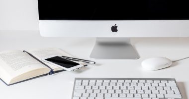 business budgeting strategies 2026 - EuroTimes AI