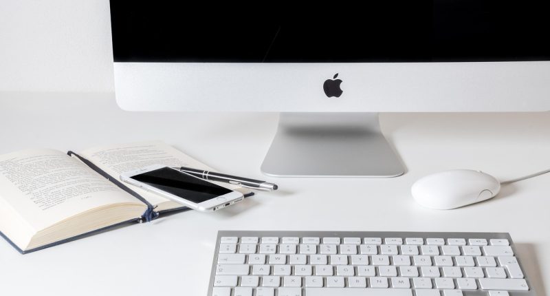 business budgeting strategies 2026 - EuroTimes AI