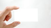 how to increase business revenue 2026 - EuroTimes AI