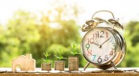 how to build a profitable online business 2026 - Euro AI