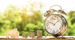 how to build a profitable online business 2026 - Euro AI